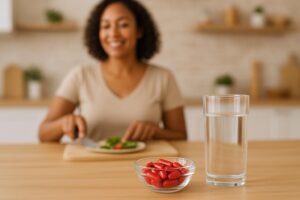 Read more about the article Complete Guide to B12 After Bariatric Surgery