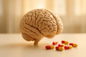 Read more about the article How B12 Deficiency Affects Brain Health After Surgery